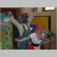 IMG_0085.JPG